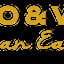 NICO & VALI Italian Eatery