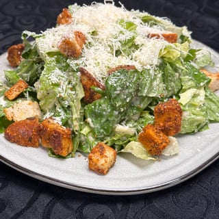 Caesar